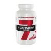 7Nutrition L-Carnitine 1000 120 caps